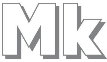 Mk